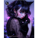 Purrs_HnL