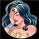 Lydia_LFL_Kis