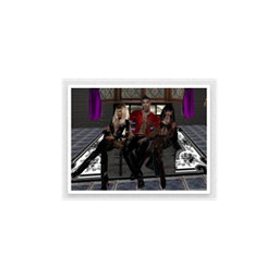 AShLEy_DECO