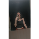 Xx_Azara_Sky_