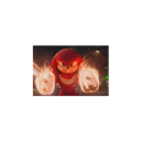 VP_KNUCKLES_H