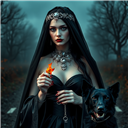 Lydia_LFL_Kis