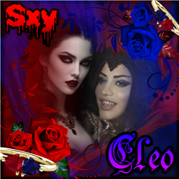 PHRCleo_EVB_CENR