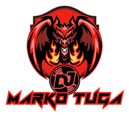Marko_Tuga_LPMC