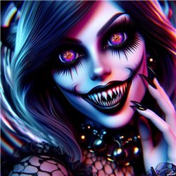 Alexa_Wishart