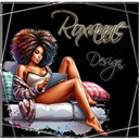Roxanne_Dsg