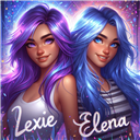 LexxieX