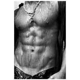 Lobo_Wolfen