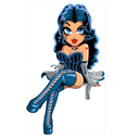 Sandra_JB