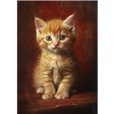 Tawny_Kitten