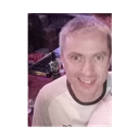Richie_Chaos