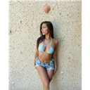 SweetLips_WBG