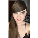 Michelle_Rosi