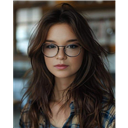 SARANICOLE71
