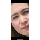 Nana_S_N_M