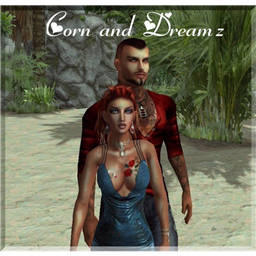 Mrs_Corn_ELV