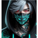 SNOWx_VEL
