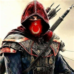 Alp_ArsLaN