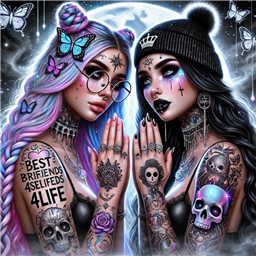SEC_KaliAKV_LLMC