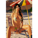 Smile_08Scorp