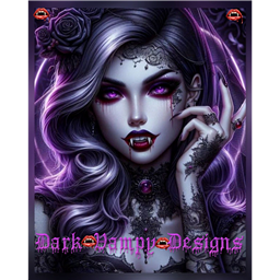 DrkVampyESLD_VVC