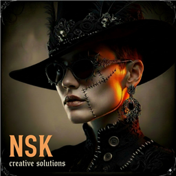 NSK_Fashion