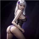 _Danna_