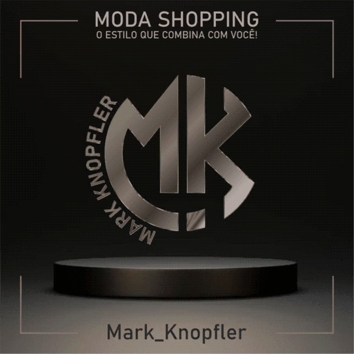 Mark_Knopfler