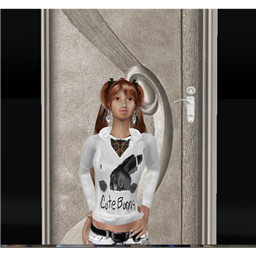 Sandi_i