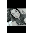HE_Sophia_LFV