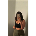 vexana_27