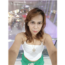 maria_firesto