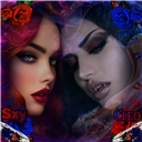 PHRCleo_EVB_C