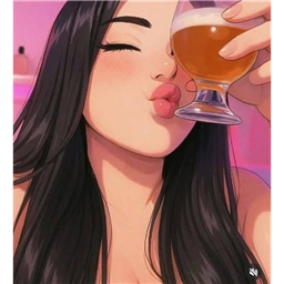 Sexy_Girl_ARCANO