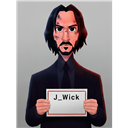 J_Wick