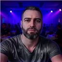 Sam_ElFuego