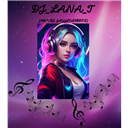 DJ_Lana_T