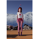 Hallie_cd_HoS