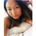 Dawannie