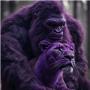 Eddy_Yeti