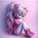 ANGEL_CHICx_V