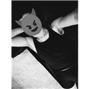 M_a_r_X