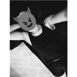 M_a_r_X