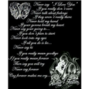 Gabriella_WPL