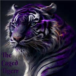 The_Caged_Tigerr