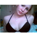 lauralegz69