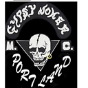 Road_Dog_GJMC