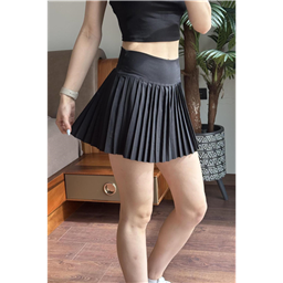 miss_pink_damned