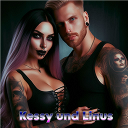 Kessy_the_Unborn