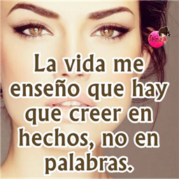 Zamile_35